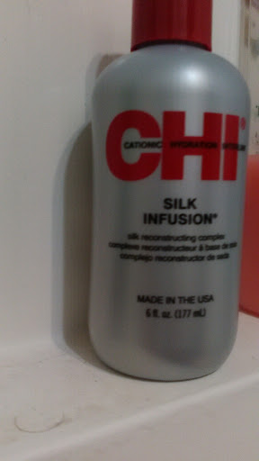 Department Store «Bi-Mart», reviews and photos, 1635 SW Baker St, McMinnville, OR 97128, USA