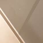 Photo n°1 de l'avis de Katja.o fait le 16/03/2023 à 14:00 sur le  Premier Inn Essen City Limbecker Platz hotel à Essen