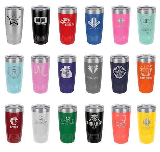 Jewelry Store «M.S. Brown Jewelers», reviews and photos, 3304 Pacific Ave, Wildwood, NJ 08260, USA