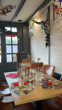 Les plus récentes photos du Restaurant La Ripaille à Dunkerque - n°1