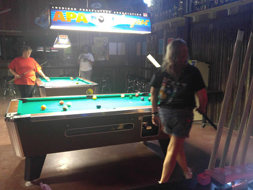 Bar «Outlaws Saloon», reviews and photos, 10572 FM2932, Terrell, TX 75160, USA