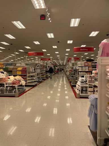 Department Store «Target», reviews and photos, 630 Main St, Hackensack, NJ 07601, USA