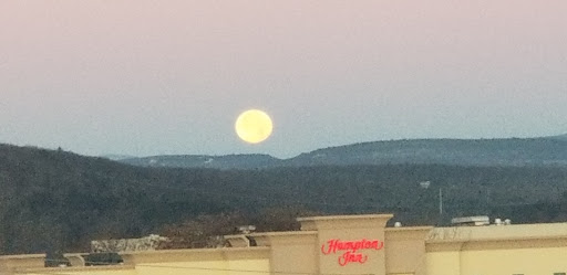 Department Store «Target», reviews and photos, 1300 Ulster Ave, Kingston, NY 12401, USA