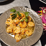 Photo n°3 de l'avis de Vanessa.e fait le 25/03/2022 à 10:37 sur le  Flavors - Coffee, Tea & Wine à Entroncamento