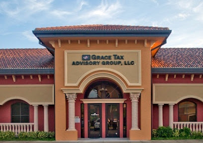 Grace Tax Advisory Group, LLC
