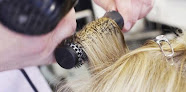 Photo du Salon de coiffure Coiffure Hair Du Temps à Malestroit