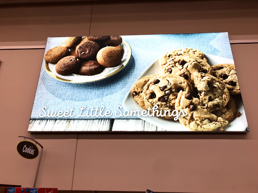 Supermarket «ALDI», reviews and photos, 1940 E Dorothy Ln, Kettering, OH 45420, USA