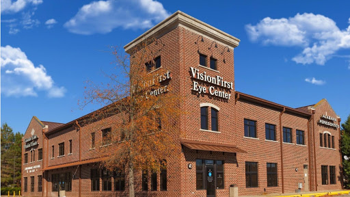 3240 Edwards Lake Pkwy #100, Birmingham, AL 35235, USA