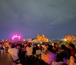 Cozana: Rooftop, Piano Bar & Boutique Destilados Oaxaca photo