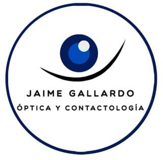 Optica Jaime Gallardo - Puerto Montt