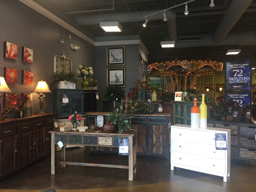 Furniture Store «Pilgrim Furniture & Mattress City Milford», reviews and photos, 1755 Boston Post Rd, Milford, CT 06460, USA