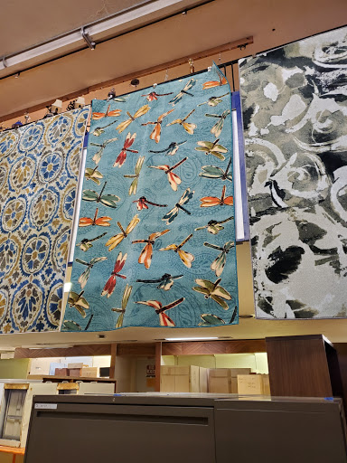 Thrift Store «Habitat For Humanity ReSTORE», reviews and photos, 4433 River Oaks Blvd, Fort Worth, TX 76114, USA