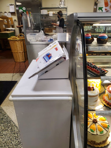 Supermarket «Publix Super Market Sabor», reviews and photos, 13890 SW 56th St, Miami, FL 33175, USA