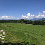 Photo n°5 de l'avis de Jacky.o fait le 30/07/2018 à 05:18 sur le  Hotel Rosa Resort à Cavareno