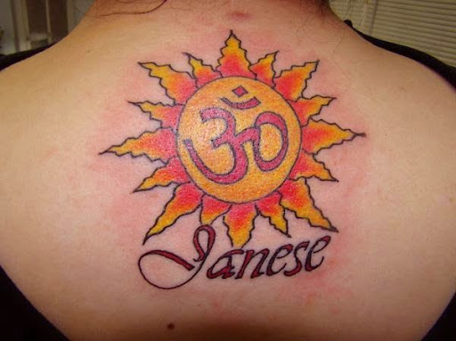 Explore shadowhunters tattoo ideas, creative tattoo ideas in Albuquerque, available at Tattoosbyfrankieg