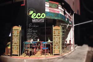 Eco Mercato image