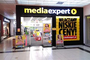 Media Expert image