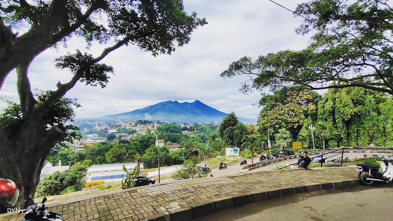 Panduan Lengkap Situs Purbakala di Jawa Barat: Temukan Keajaiban Sejarah di Lebih dari Satu Lokasi!