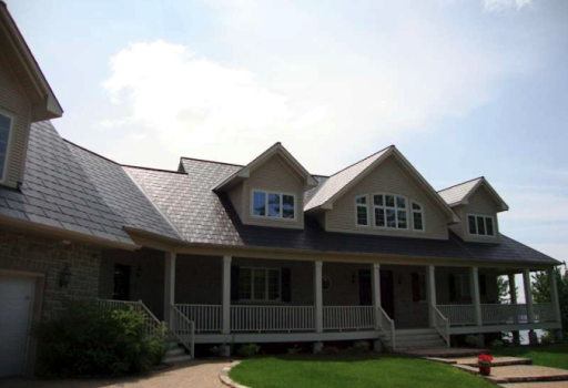 Roofing Toitures Zion | Zion Roofing in Gatineau (Quebec) | LiveWay