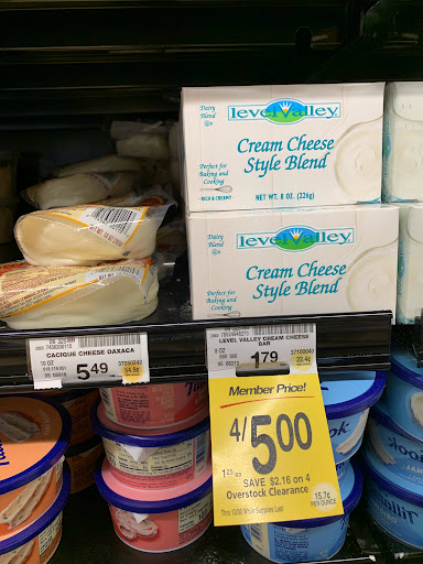 Grocery Store «Safeway», reviews and photos, 3325 28th St, Boulder, CO 80302, USA