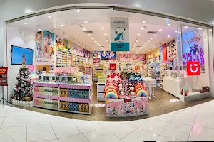 MinisoAeon mall Hà Đông image