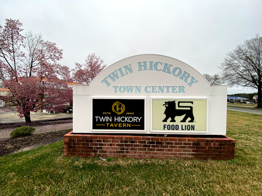 Grocery Store «Food Lion», reviews and photos, 11371 Nuckols Rd, Glen Allen, VA 23059, USA