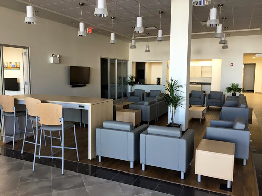 Toyota Dealer «Rockingham Toyota», reviews and photos, 412 S Broadway, Salem, NH 03079, USA