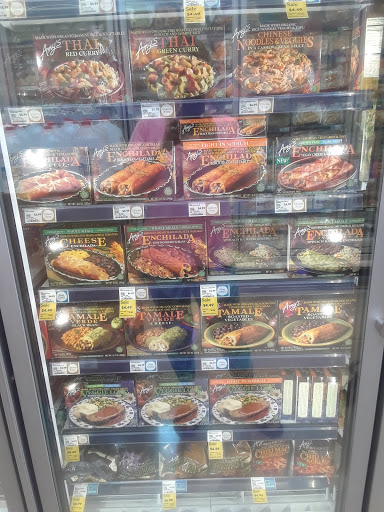 Grocery Store «Whole Foods Market», reviews and photos, 305 E Altamonte Dr #1000, Altamonte Springs, FL 32701, USA