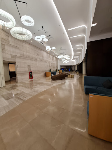 Top 7 cửa hàng stanley Huyện Phú Quốc Kiên Giang 2022