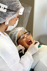 Dra. Nayane Santana| Cirurgiã-Dentista