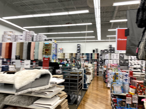 Department Store «Bed Bath & Beyond», reviews and photos, 2800 TX-121, Euless, TX 76039, USA