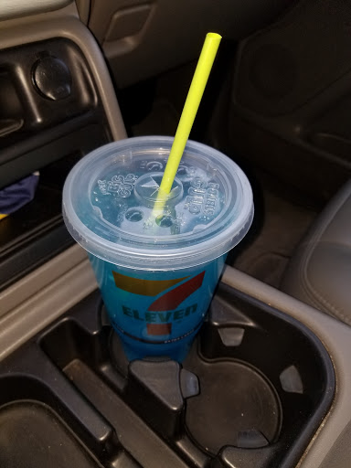 Convenience Store «7-Eleven», reviews and photos, 2668 S Rochester Rd, Rochester Hills, MI 48307, USA