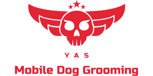 Yas Mobile Dog Grooming
