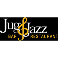 Photos du propriétaire du Restaurant Jug & Jazz Chambre D'Hote à Ger - n°2