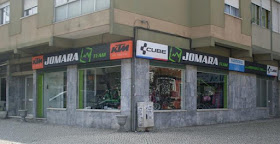 Jomara Team
