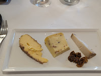 Foie gras du Restaurant gastronomique Restaurant Le Jardin de Bellevue à Metz - n°1