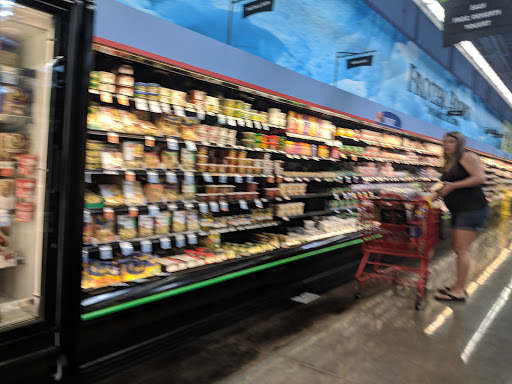 Supermarket «Save Mart Supermarkets», reviews and photos, 3601 Pelandale Ave, Modesto, CA 95356, USA