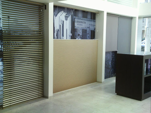 Persianas De Leon, Persianas En Colima, Cortinas Enrollables, Toldos, Reparacion De Persianas, Provedor De Cortinas.