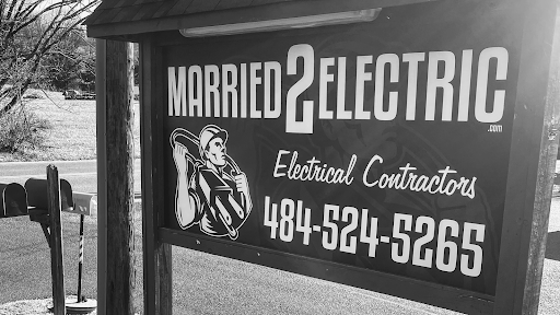 93 Zieber Rd, Spring City, PA 19475, USA