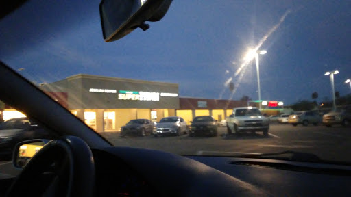 Check Cashing Service «SuperPawn», reviews and photos, 5830 W Camelback Rd, Glendale, AZ 85301, USA