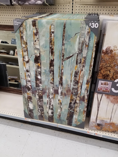 Discount Store «Big Lots», reviews and photos, 1006 US-46, Clifton, NJ 07013, USA