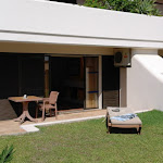 Photo n°1 de l'avis de Graham.a fait le 17/09/2018 à 22:31 sur le  Pestana Porches Praia I à Armação de Pêra