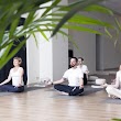 klooster simpelveld yoga body mind
