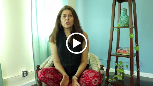 Yoga Studio «The Sanctuary Wellness Center & Yoga Studio», reviews and photos, 505 W First St, Tustin, CA 92780, USA