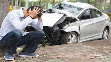 Accident Doctor Group Pompano Beach