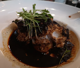 Centralito Sur photo