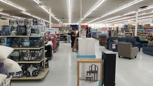 Discount Store «Big Lots», reviews and photos, 254 Oak Spring Rd, Washington, PA 15301, USA