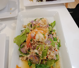 Healthy Delight photo