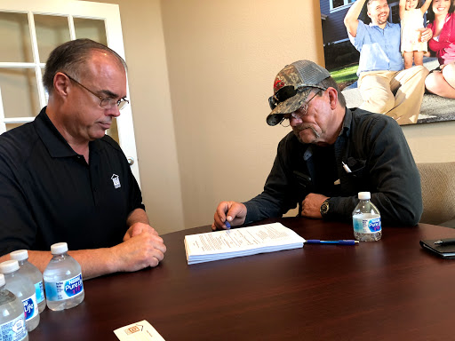 Real Estate Agency «Welton Realty», reviews and photos