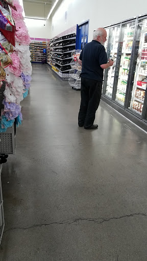 Discount Store «99 Cents Only Stores», reviews and photos, 1308 Madonna Rd, San Luis Obispo, CA 93405, USA